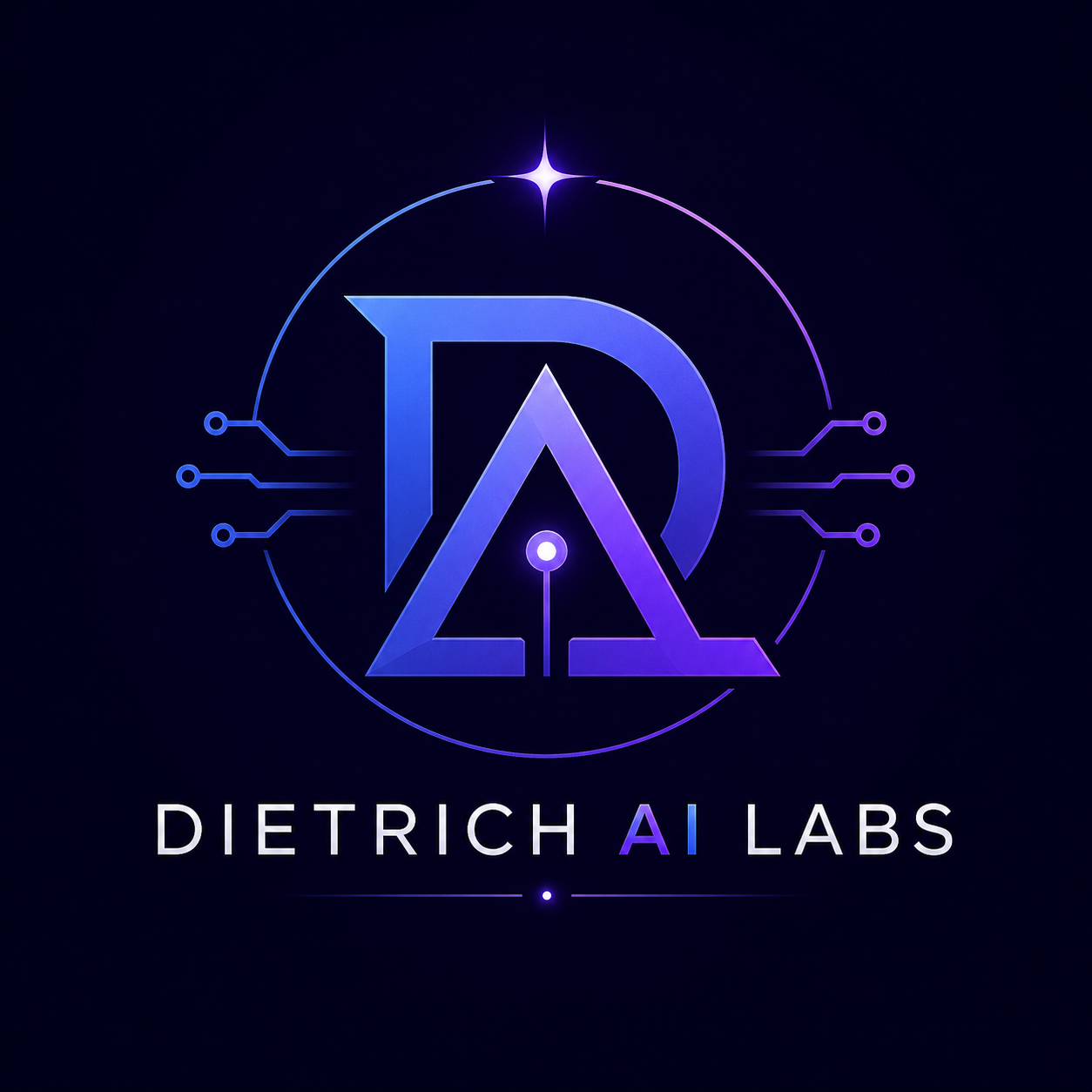 Dietrich AI Labs